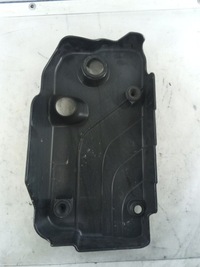 фото thumb №6, D299 кришка двигуна astra k 1.4b