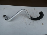 фото thumb №3, Audi a6 c7 3.0tdi труба інтеркулер 059145737a