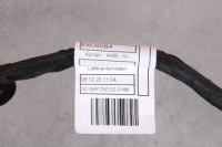 фото thumb №8, Bmw 7' g70 i7 жгут установка провод pdc бампера зад заднего 5a74568