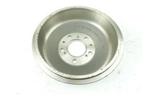 фото thumb №16, Trw db4023 барабан тормозной db4023 db4023