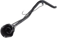 Купити Заливна горловина пального nty pwp-ch-003, фото thumb