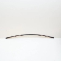 Купить Верхний молдинг передней стекло mercedes-benz sl r230 a2307200978 33378146, фото thumb