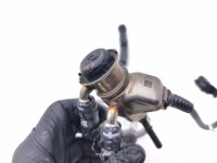 Land rover range rover sport l461 2025 форсунка adblue r8e2189e3ab Київ, фото thumb