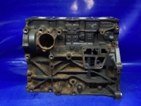 фото thumb №8, Блок двигуна audi a3 s3 8p 03l021cj 2.0 tdi cfg