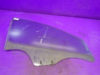 фото thumb №1, Sandero ii 13- стекло дверная перед правая передняя