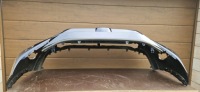 фото thumb №10, Toyota rav4 v 5 19- бампер перед передний pdc