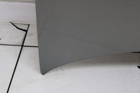 фото thumb №10, Subaru impreza gg lift 2006r- капот кришка двигуна