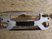 фото thumb №2, Бампер перед передний volvo s90 v90 r-design