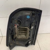 Фара задний  задняя левая или правый  оригинальная комплект . dodge ram v 1500 limited 22r Оригинал, фото thumb