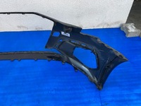 фото thumb №9, Бампер передний audi a3 8y0