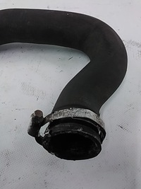 фото thumb №4, B866 meriva b 1.4 turbo труба інтеркулер 13267228