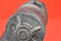 фото thumb №7, Клапан egr ford transit v 2.2 tdci 06r