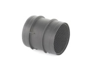 Расходомер iveco daily fiat ducato 2.3 3.0 2006- Киев, фото thumb