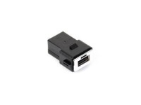 фото thumb №1, Роз'єм port usb mondeo mk4 s-max -galaxy 06-15