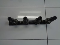 фото thumb №3, Chevrolet lacetti 1.4 f14d4 катушка зажигания