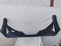 фото thumb №8, Бампер перед nissan qashqai iii 3