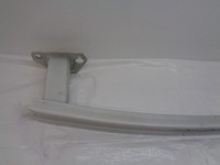 фото thumb №6, Citroen c4 cactus балка бампера задня ewpb