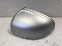 фото thumb №3, Volvo v90 r-design корпус зеркало левая