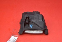 фото thumb №6, Протитуманна фара правий перед передній 92202-1f0 kia sportage 2 ii 04-08