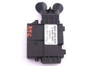 Mini r55 r56 модуль ультразвуковой сигнализация 3456365 Недорого, фото thumb