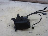 фото thumb №8, Коробка предохранителей suzuki vitara iii 1.6 ddis 36780-54p02