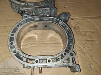 фото thumb №1, Блок housing двигатель mazda rx8 rx-8