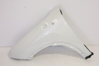 Mini cooper countryman u25 капот бампер pas радиатор крыло c6a Недорого, фото thumb