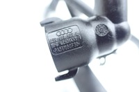 фото thumb №12, Шланг паливний audi a8 d4 4h0201214l