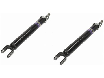 фото thumb №1, Амортизатори зад kia pro ceed i 1.4-2.0 08-13 ii 1.0-1.6 13-18