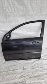 фото thumb №1, Chevrolet aveo t250 ii 06-11 двері перед ліва 96896991 nowe оригінал