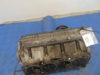 фото thumb №9, Ford galaxy mk2 1.9tdi головка двигуна 038103373r