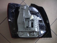 фото thumb №6, Лампа задня l+p polo 6r '09-'14 - комплект- europa-b. ładne - kompletne-0rygin