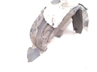 Peugeot 208 підкрилок задні ліве 2020 хетчбек 4/5dr 9827215480 19-23 Ціна, фото thumb