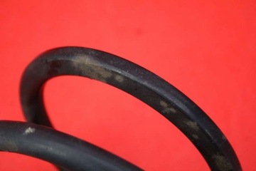 фото thumb №5, Пружина зад задня honda civic 8 viii 1.8 i-vtec 140 km sedan 07-12