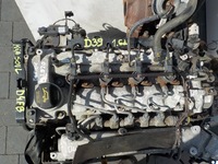 фото thumb №13, Kia soul 11r 1.6 crdi 128km двигун d4fb комплектний