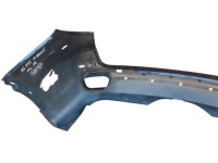 Бампер задняя задний bmw x5 f15 m-pakiet 13-18 8054021 Киев, фото thumb