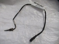 фото thumb №1, Audi a4 8w0 b9 датчик лямбда-зонд 8w0906088e