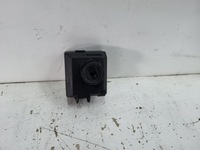 фото thumb №1, Замок запалювання mercedes vito w447 a4479007013