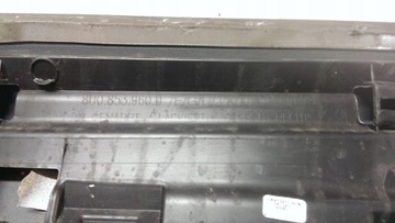 фото thumb №10, Планка двері правий перед audi q3 8u0853960g