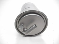 фото thumb №8, Фільтр пального audi a4 b7 оригінальний номер 8e0127401c