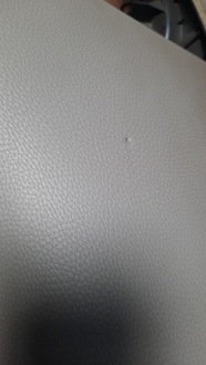 фото thumb №10, Панель роздавальна консоль volvo s60 рестайлінг 05-09r eu