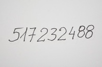 фото thumb №5, Бампер перед toyota yaris cross 5c2