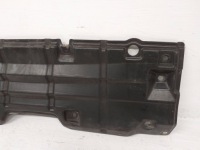 Накладка под двигатель lexus rx 3 5144148071 с Разборки, фото thumb