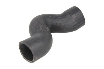 фото thumb №1, Шланг шланг труба турбины opel astra iii h 1.7cdti