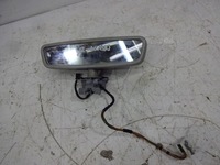 фото thumb №1, Зеркало внутреннее mercedes r-klasa w251