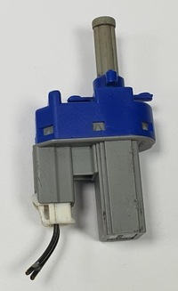 фото thumb №4, Датчик сцепления mazda cx-7