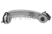 фото thumb №2, Подушка sil. renault espace iv, laguna ii 03.01-