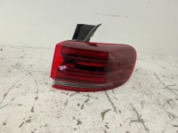 фото thumb №1, Лампа права задня задня led c5 aircross lift