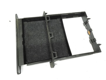 фото thumb №6, Renault scenic iii 09-16 бардачок выдвижной ящик сиденья зад 883900001r