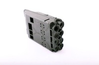 фото thumb №11, Mini f55 f56 f57 коробка предохранителей 9321022